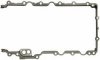 Uszczelka miski oleju OS30689R Interepid 1998-2004 2,7L